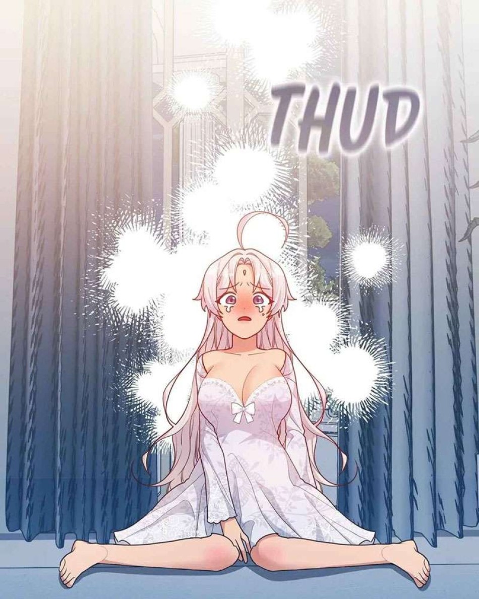 Cuộc Vui Thác Loạn Tử Thần 