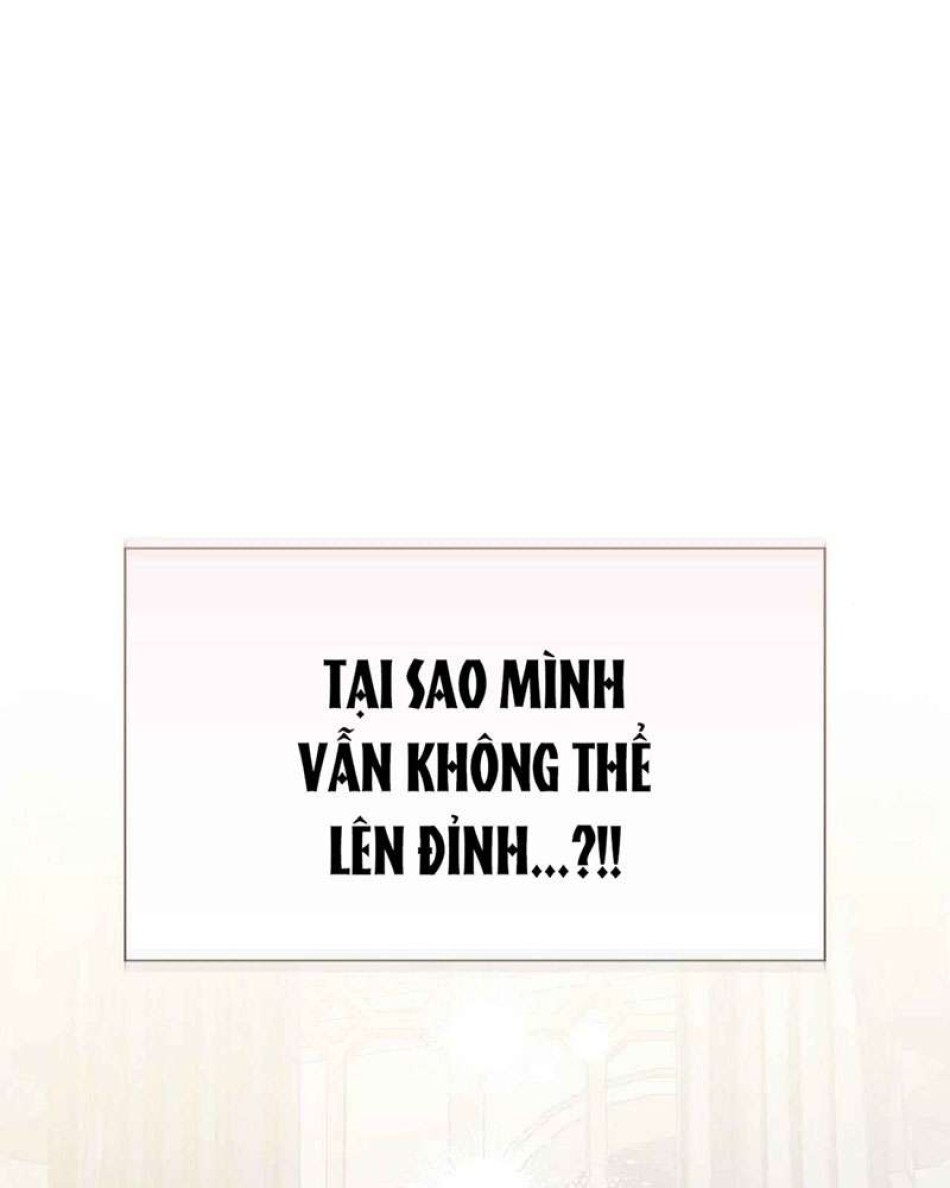 Cuộc Vui Thác Loạn Tử Thần 