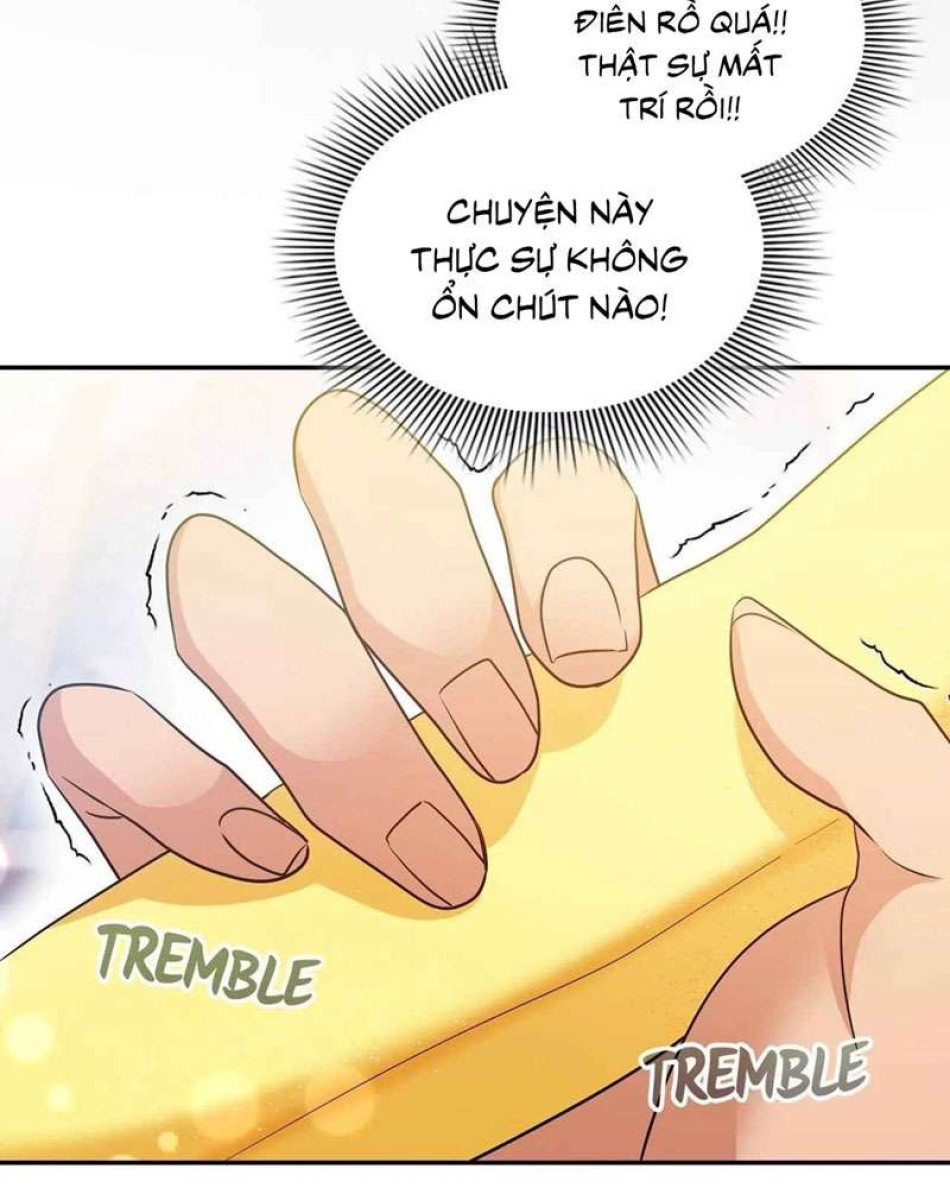Cuộc Vui Thác Loạn Tử Thần 