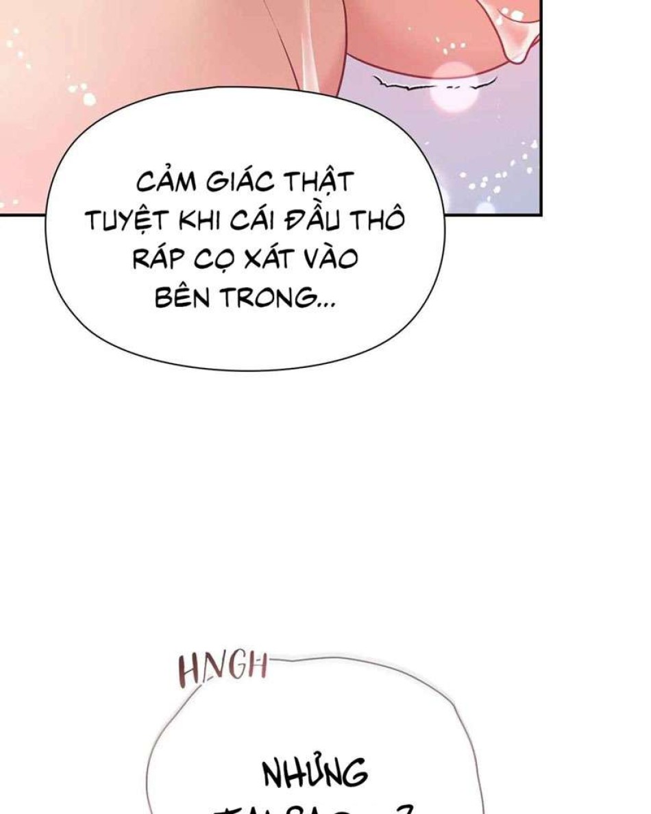 Cuộc Vui Thác Loạn Tử Thần 
