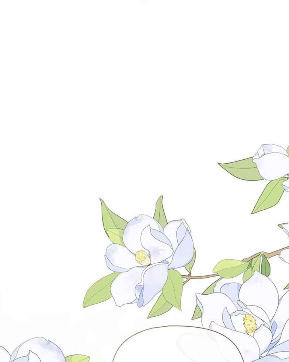Cuộc Vui Thác Loạn Tử Thần 