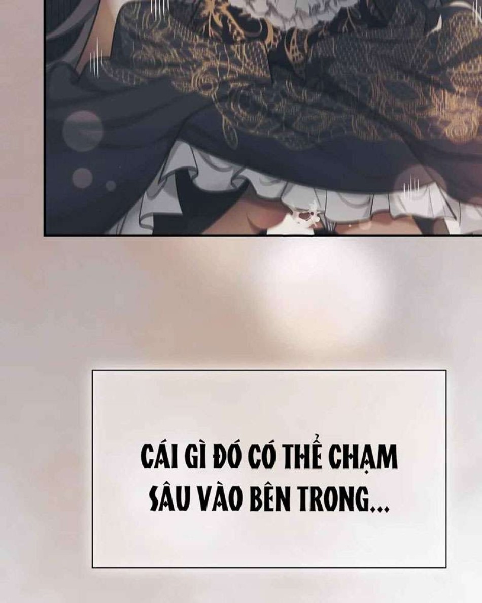 Cuộc Vui Thác Loạn Tử Thần 