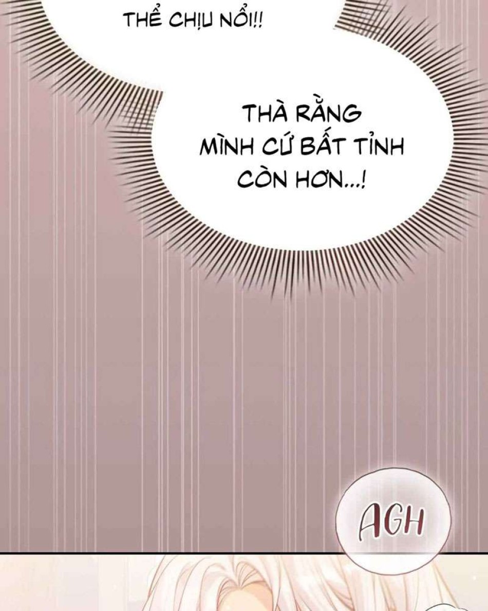 Cuộc Vui Thác Loạn Tử Thần 