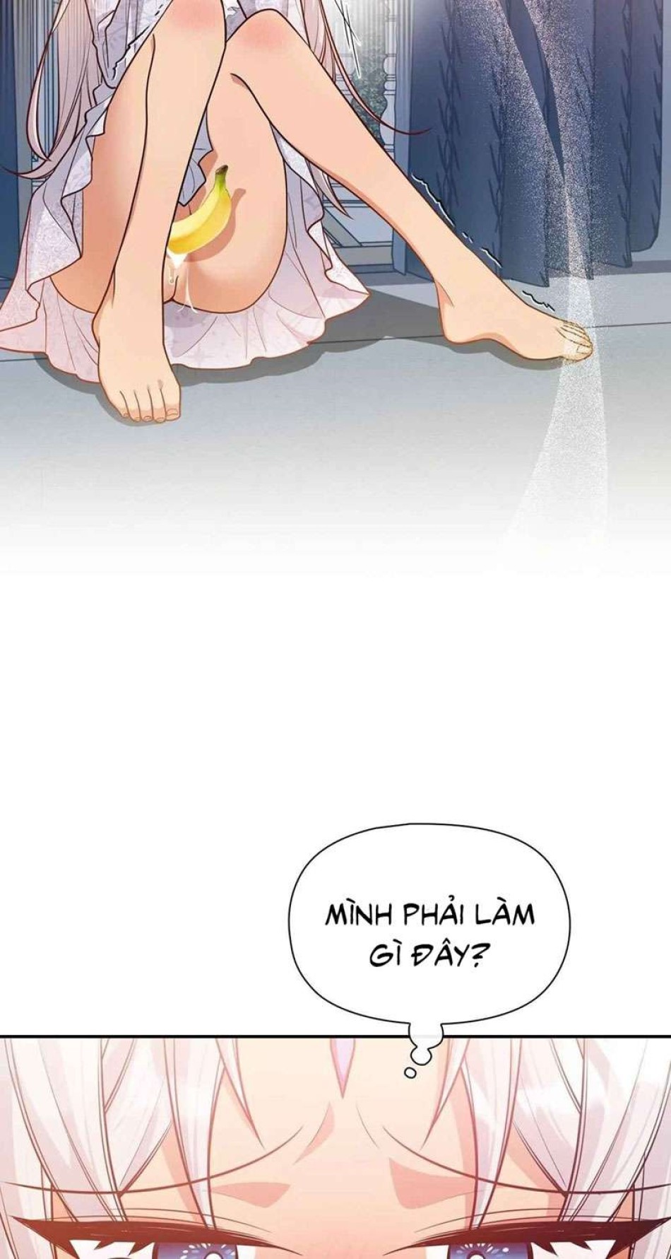Cuộc Vui Thác Loạn Tử Thần 