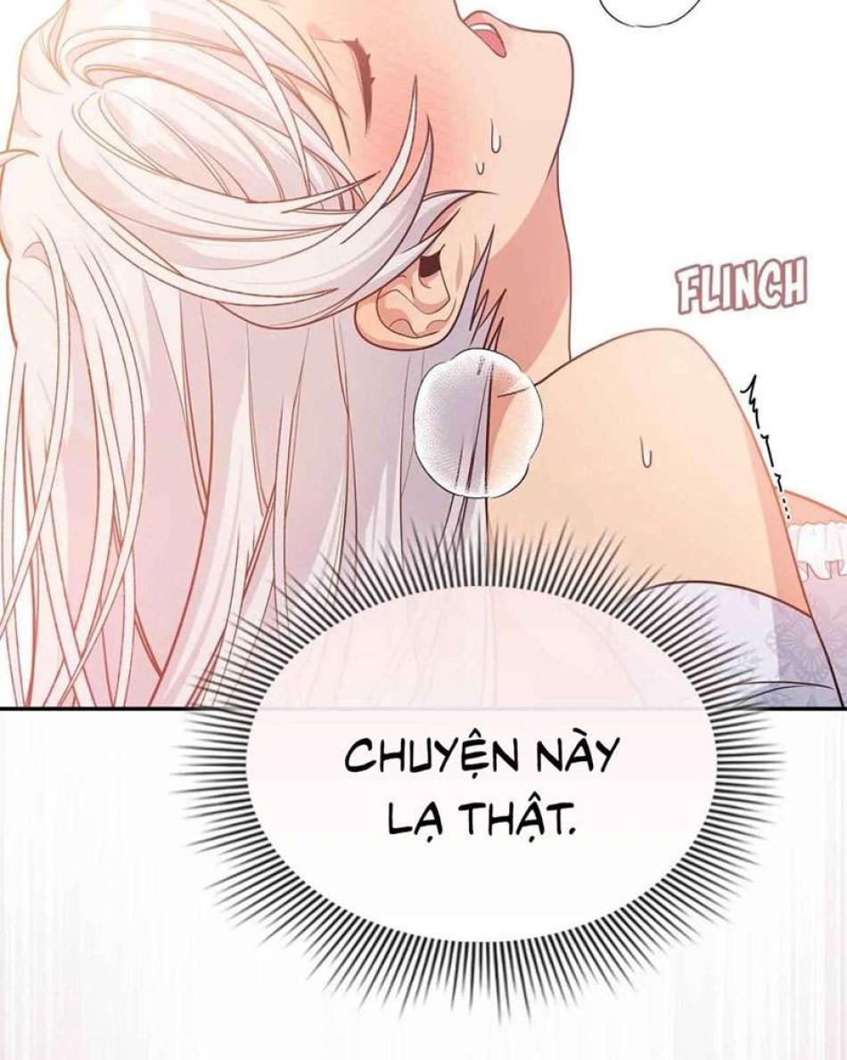 Cuộc Vui Thác Loạn Tử Thần 