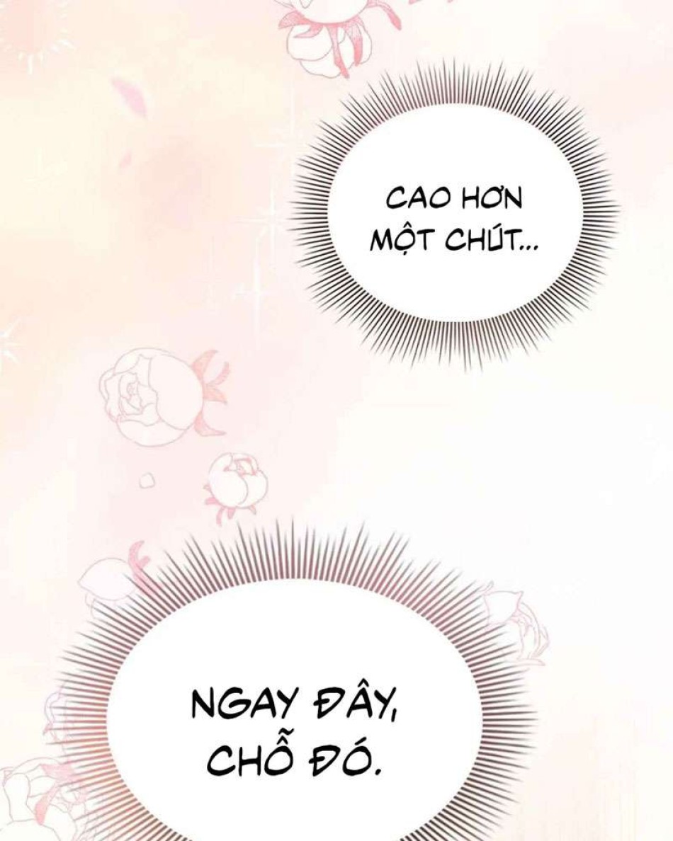 Cuộc Vui Thác Loạn Tử Thần 