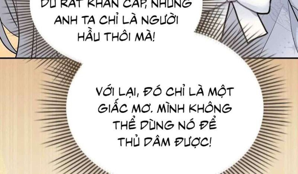 Cuộc Vui Thác Loạn Tử Thần 