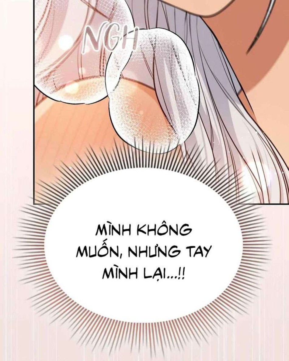 Cuộc Vui Thác Loạn Tử Thần 