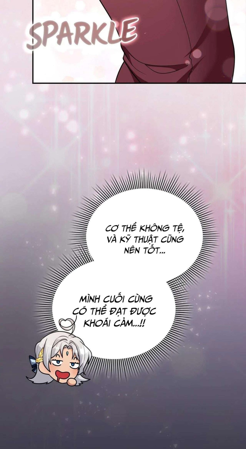 Cuộc Vui Thác Loạn Tử Thần 
