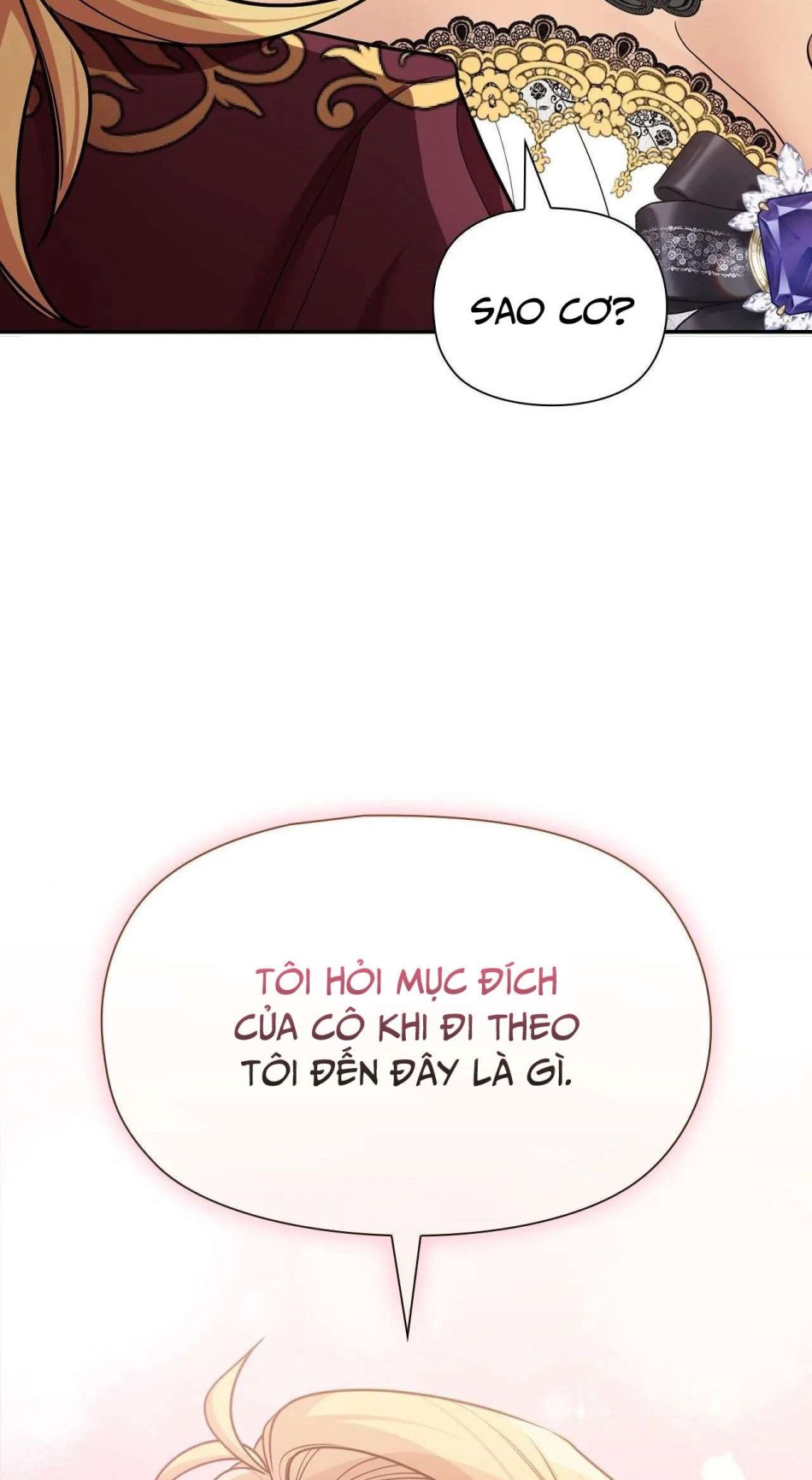 Cuộc Vui Thác Loạn Tử Thần 