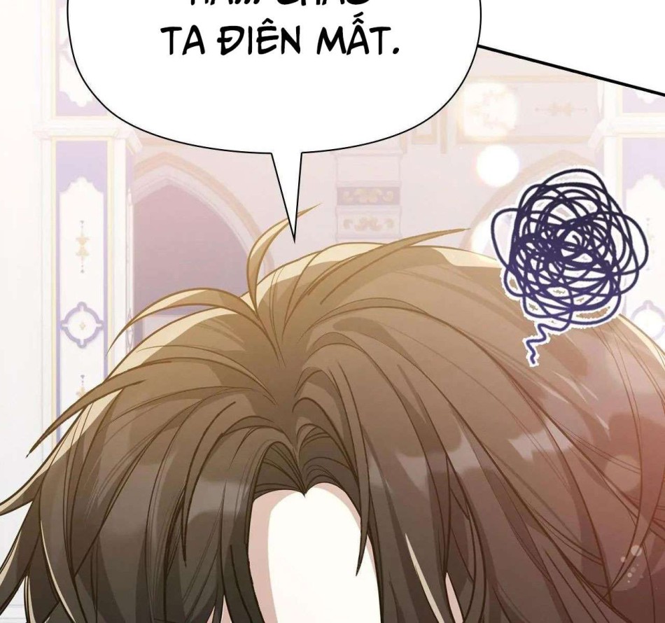 Cuộc Vui Thác Loạn Tử Thần 