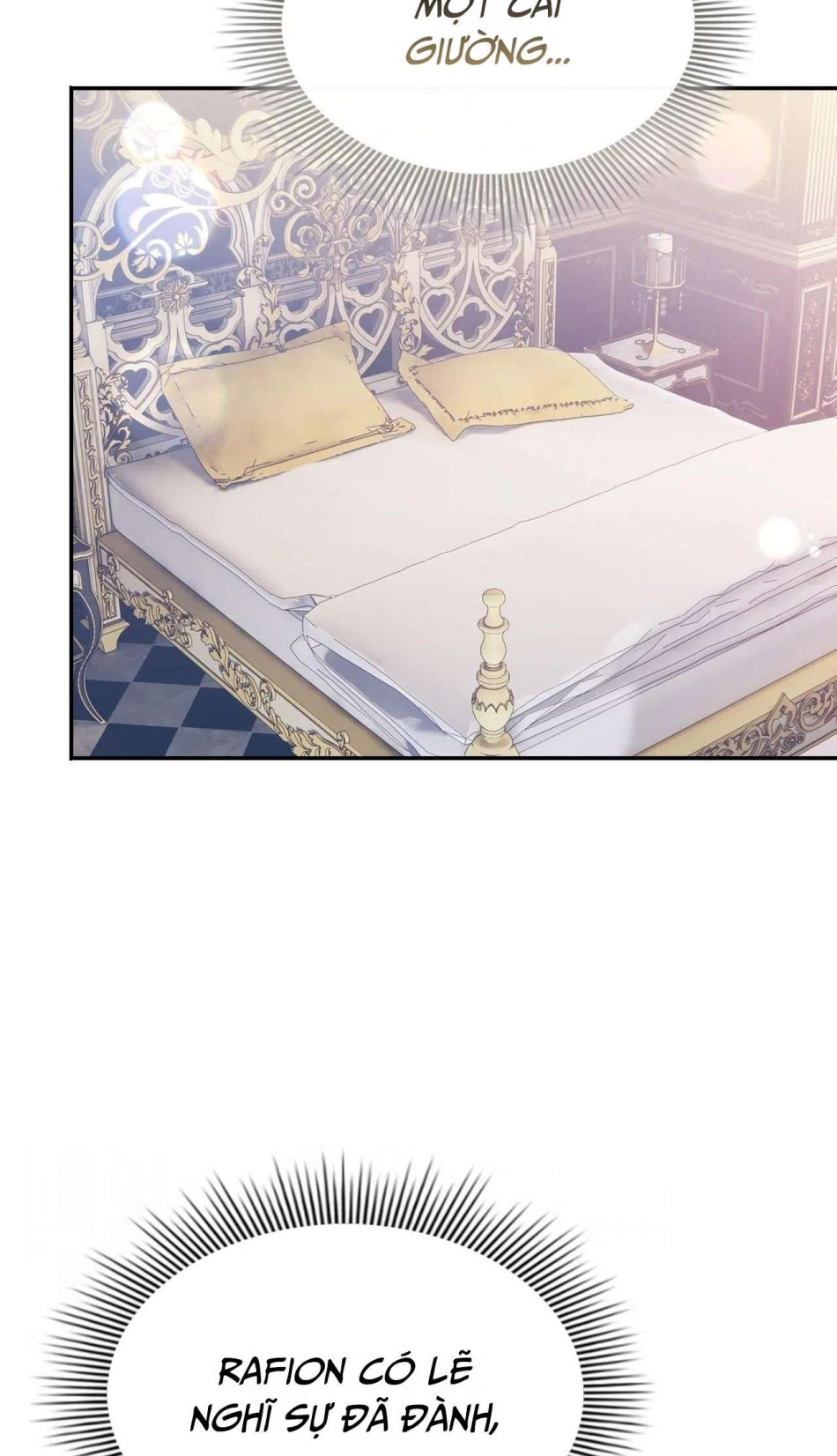 Cuộc Vui Thác Loạn Tử Thần 