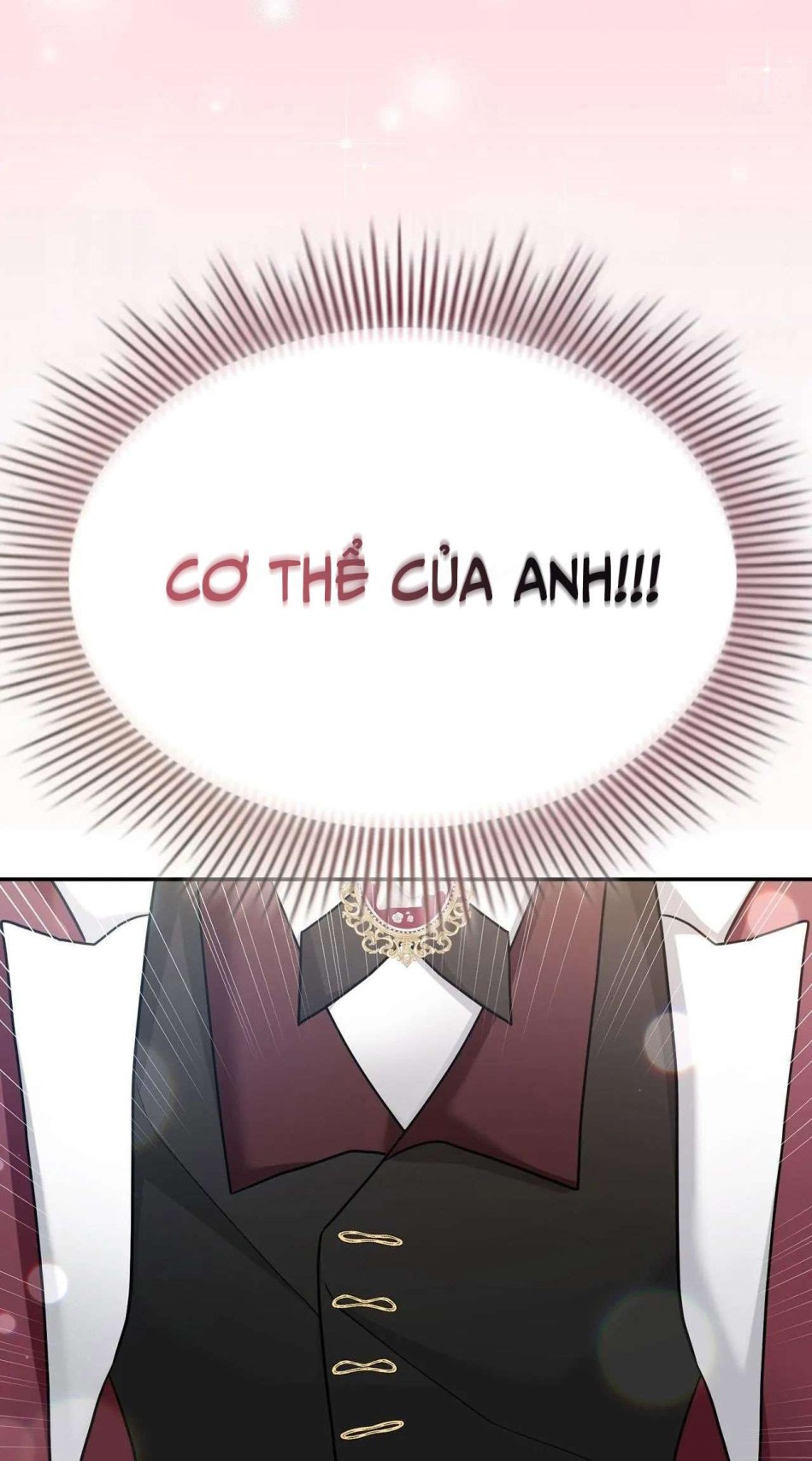 Cuộc Vui Thác Loạn Tử Thần 