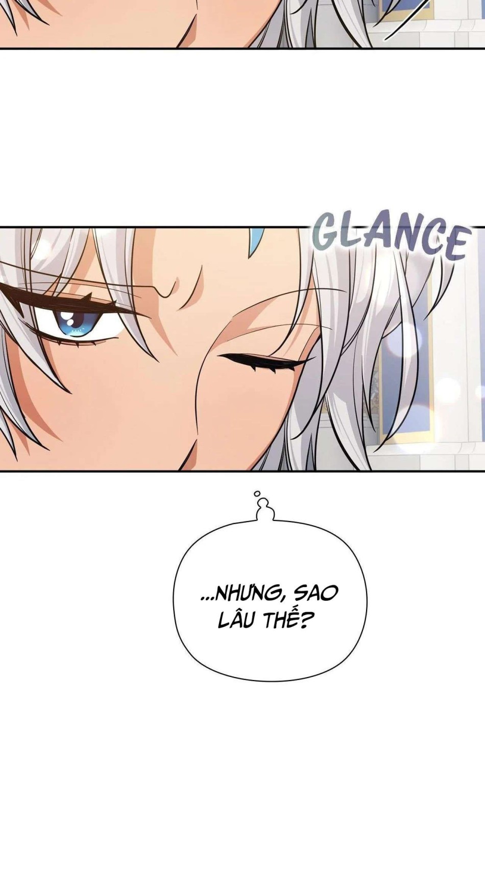 Cuộc Vui Thác Loạn Tử Thần 