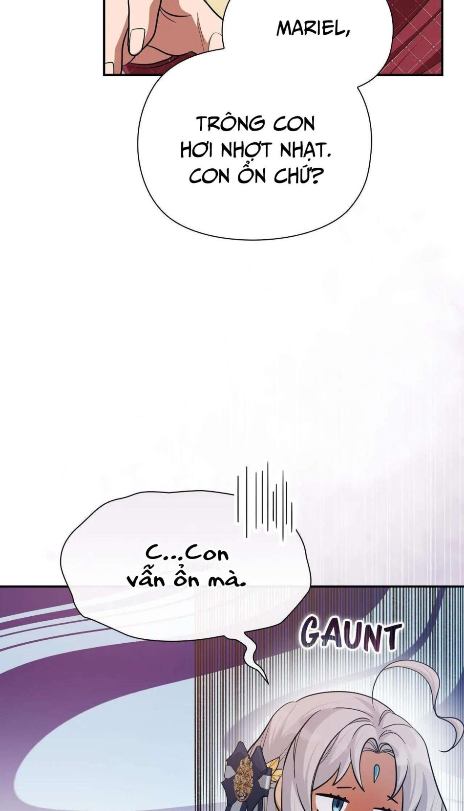 Cuộc Vui Thác Loạn Tử Thần 