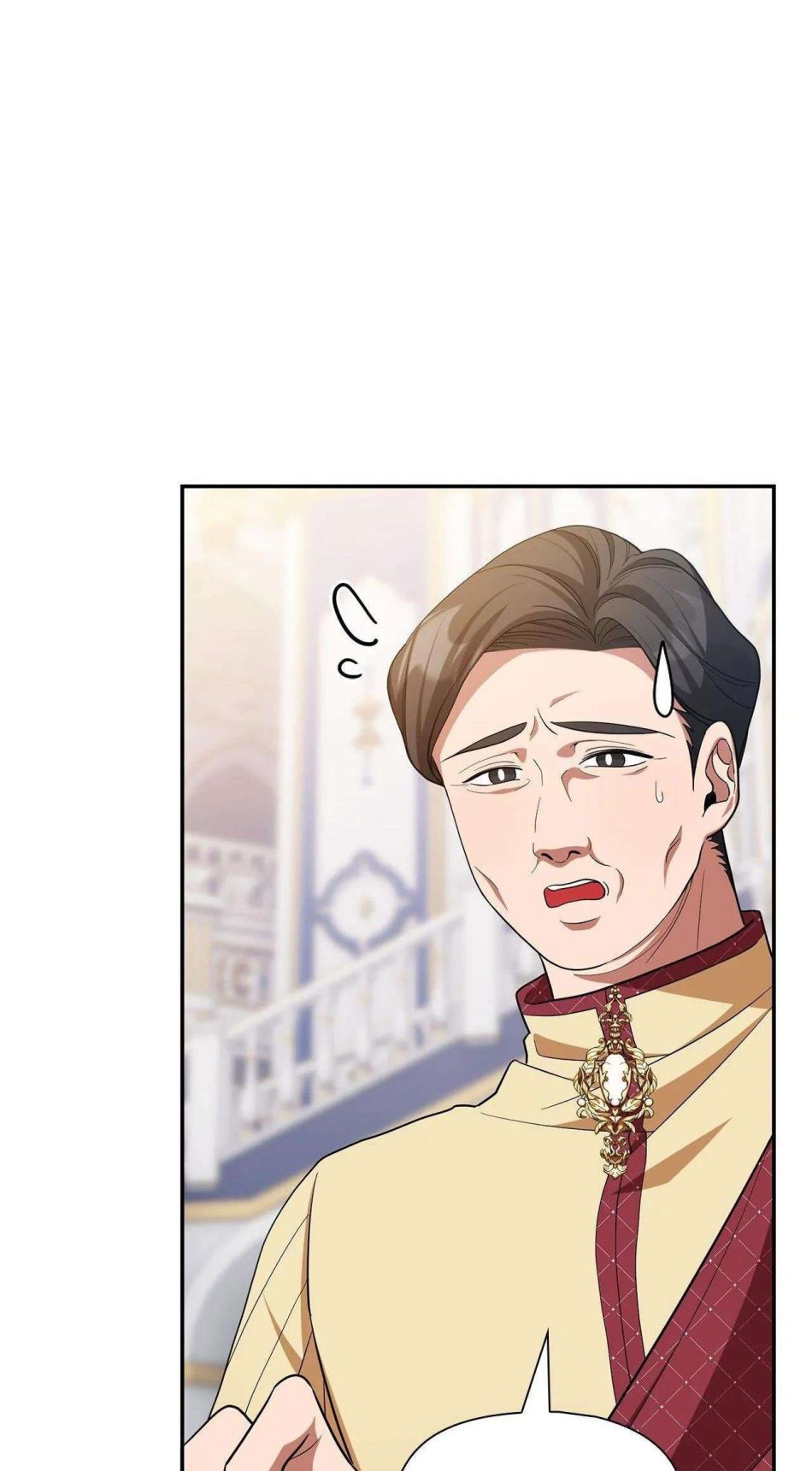 Cuộc Vui Thác Loạn Tử Thần 