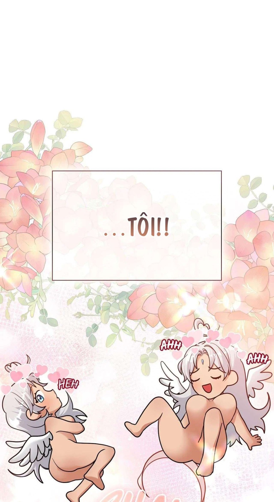 Cuộc Vui Thác Loạn Tử Thần 