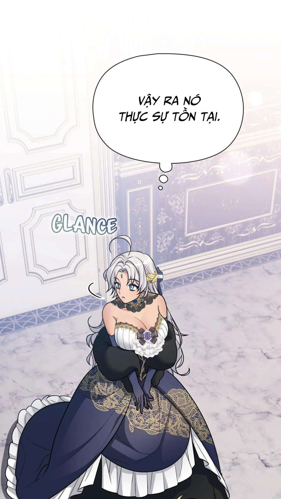 Cuộc Vui Thác Loạn Tử Thần 