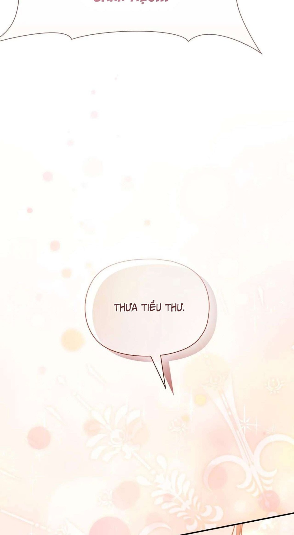 Cuộc Vui Thác Loạn Tử Thần 