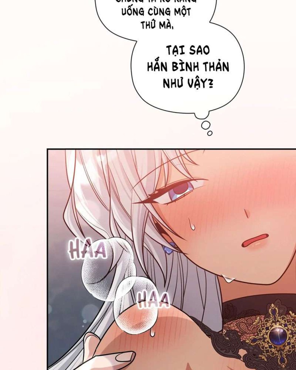 Cuộc Vui Thác Loạn Tử Thần 