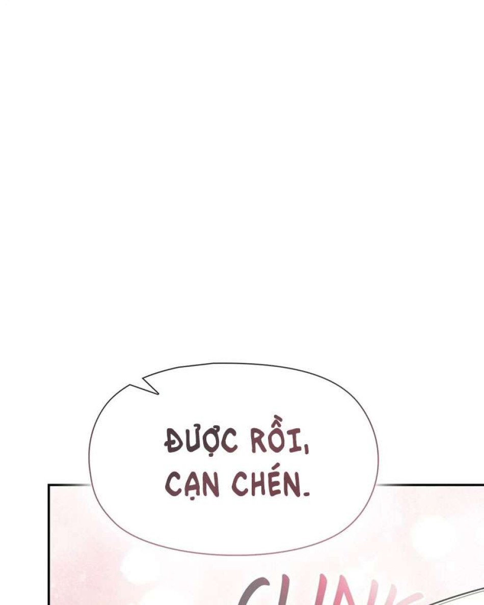 Cuộc Vui Thác Loạn Tử Thần 