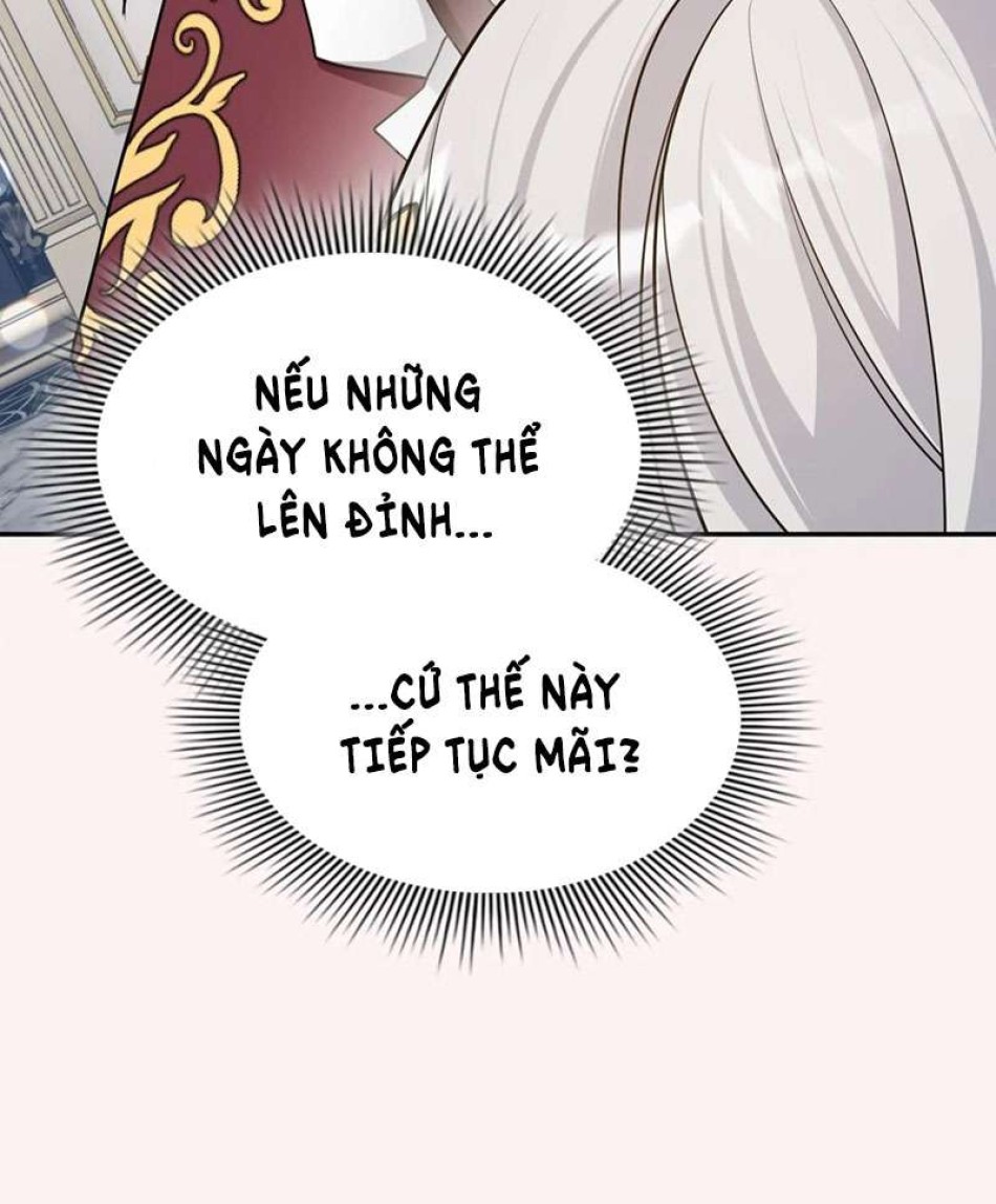 Cuộc Vui Thác Loạn Tử Thần 