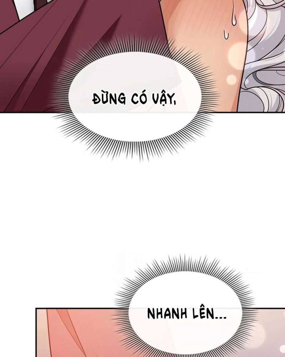 Cuộc Vui Thác Loạn Tử Thần 