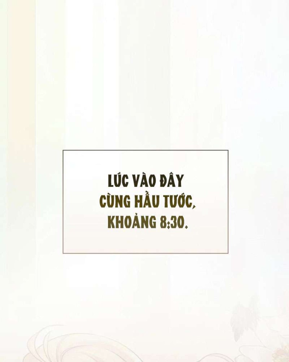 Cuộc Vui Thác Loạn Tử Thần 