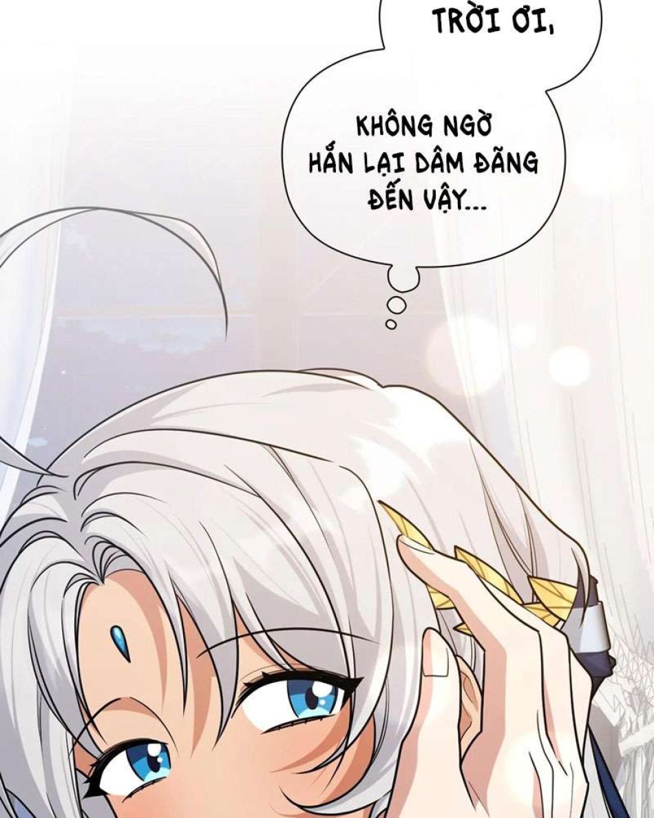 Cuộc Vui Thác Loạn Tử Thần 