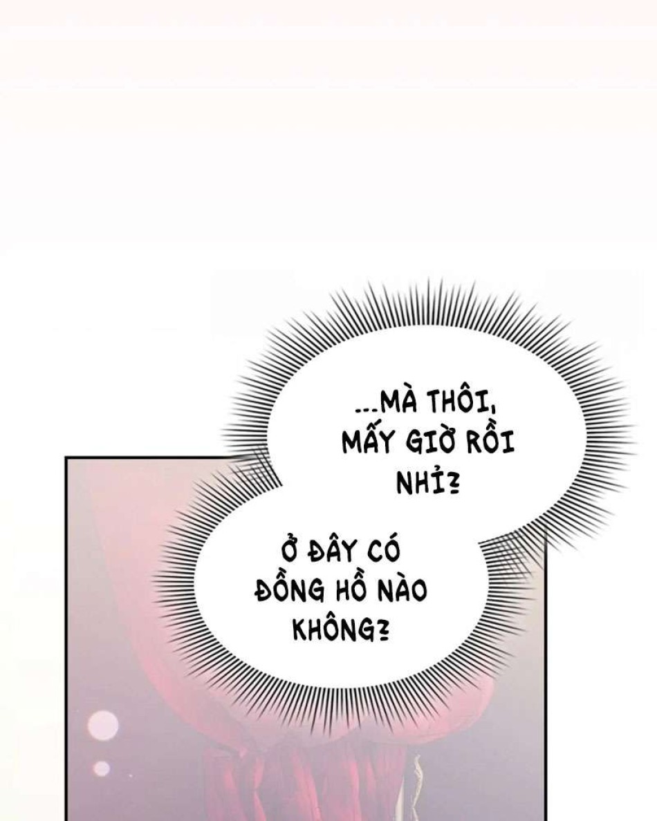 Cuộc Vui Thác Loạn Tử Thần 