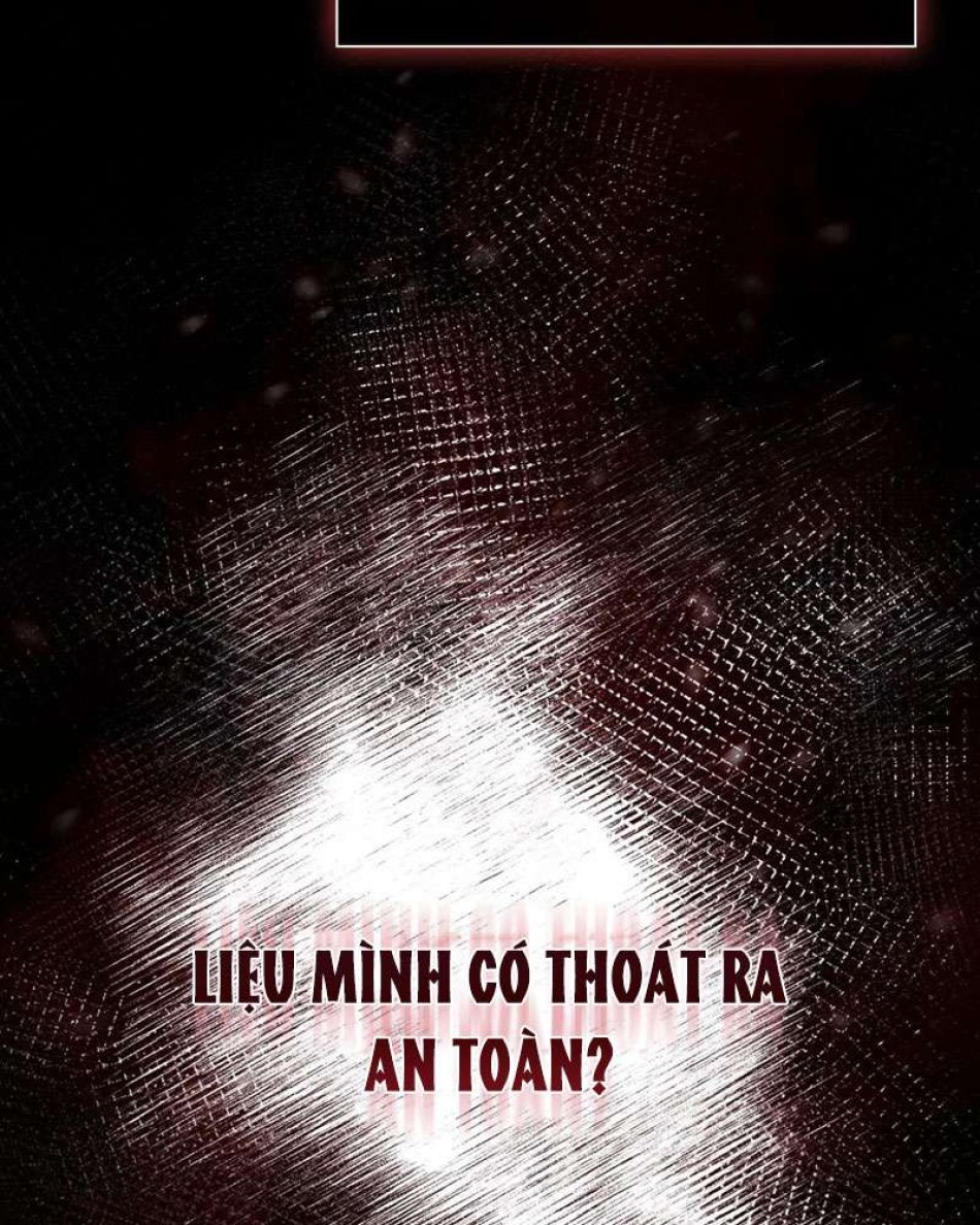 Cuộc Vui Thác Loạn Tử Thần 
