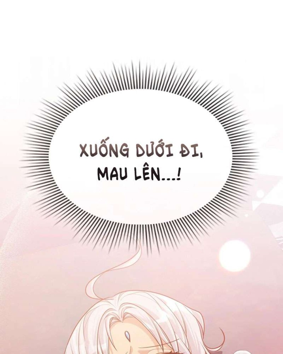Cuộc Vui Thác Loạn Tử Thần 