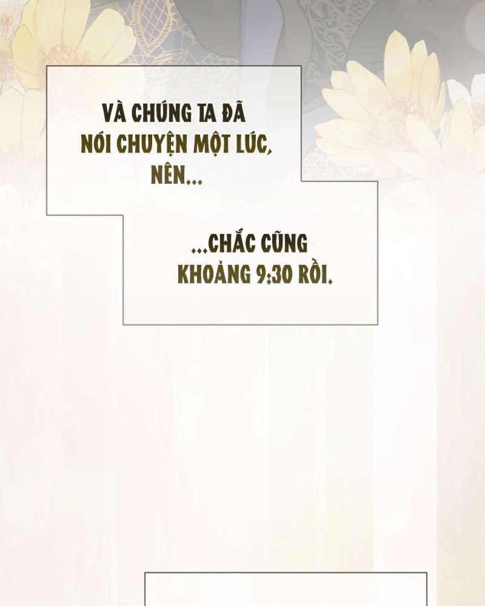 Cuộc Vui Thác Loạn Tử Thần 