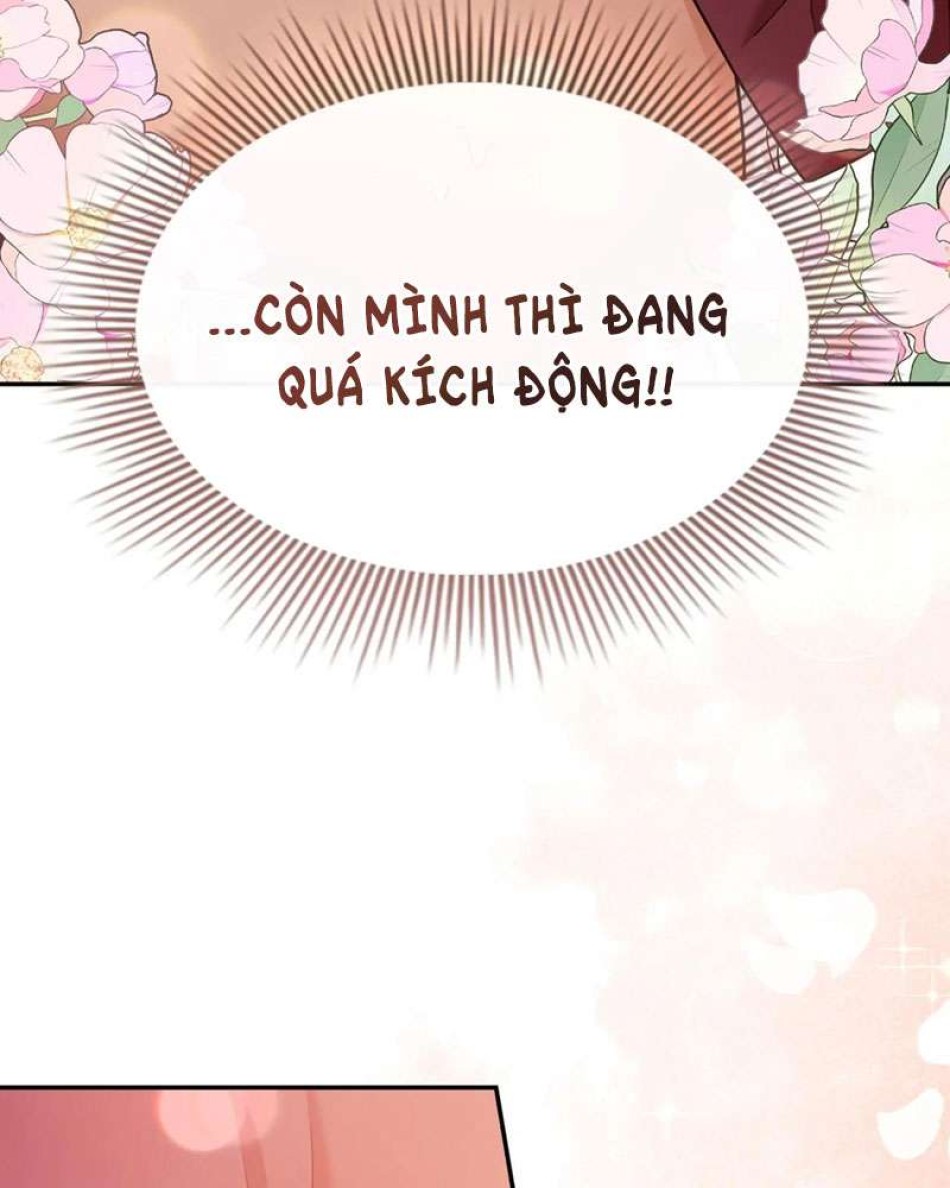 Cuộc Vui Thác Loạn Tử Thần 