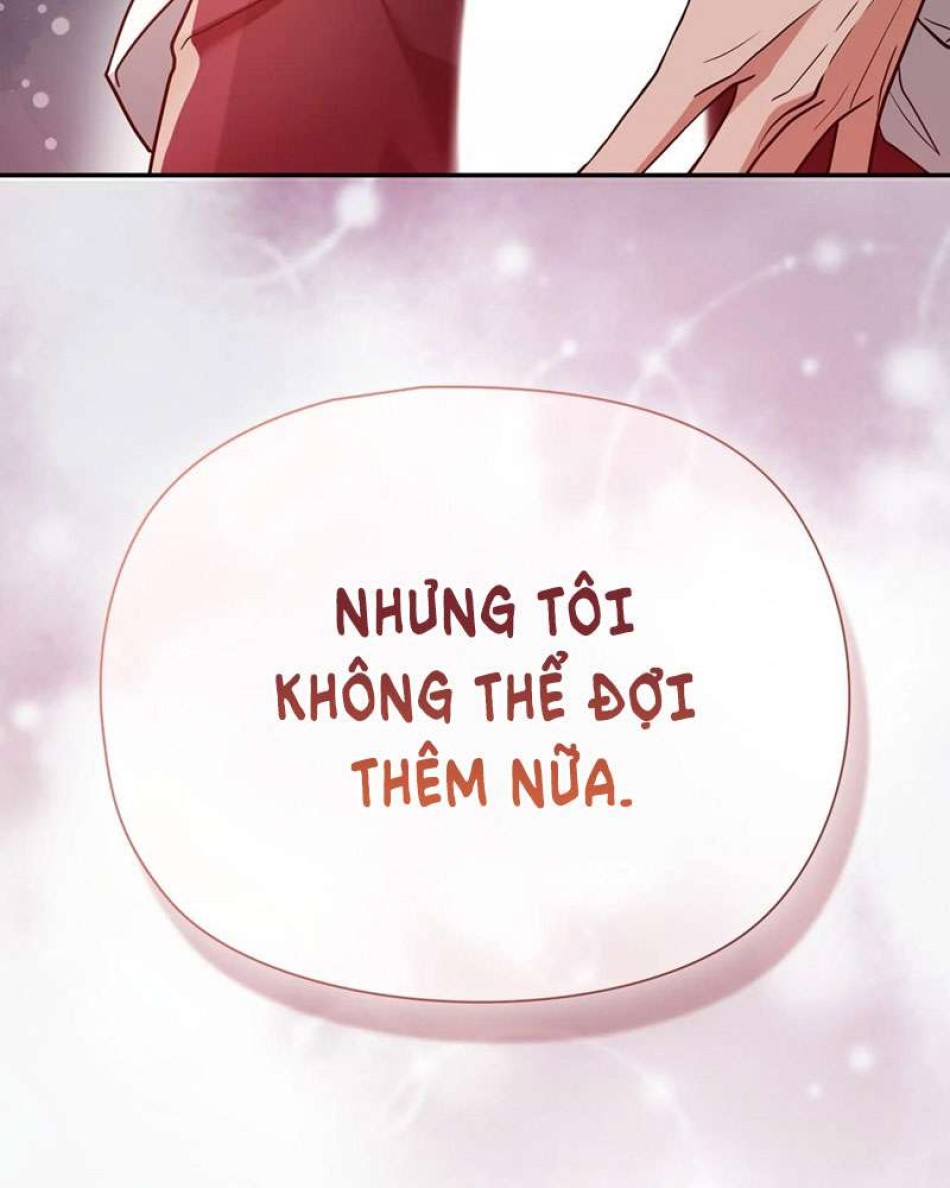Cuộc Vui Thác Loạn Tử Thần 