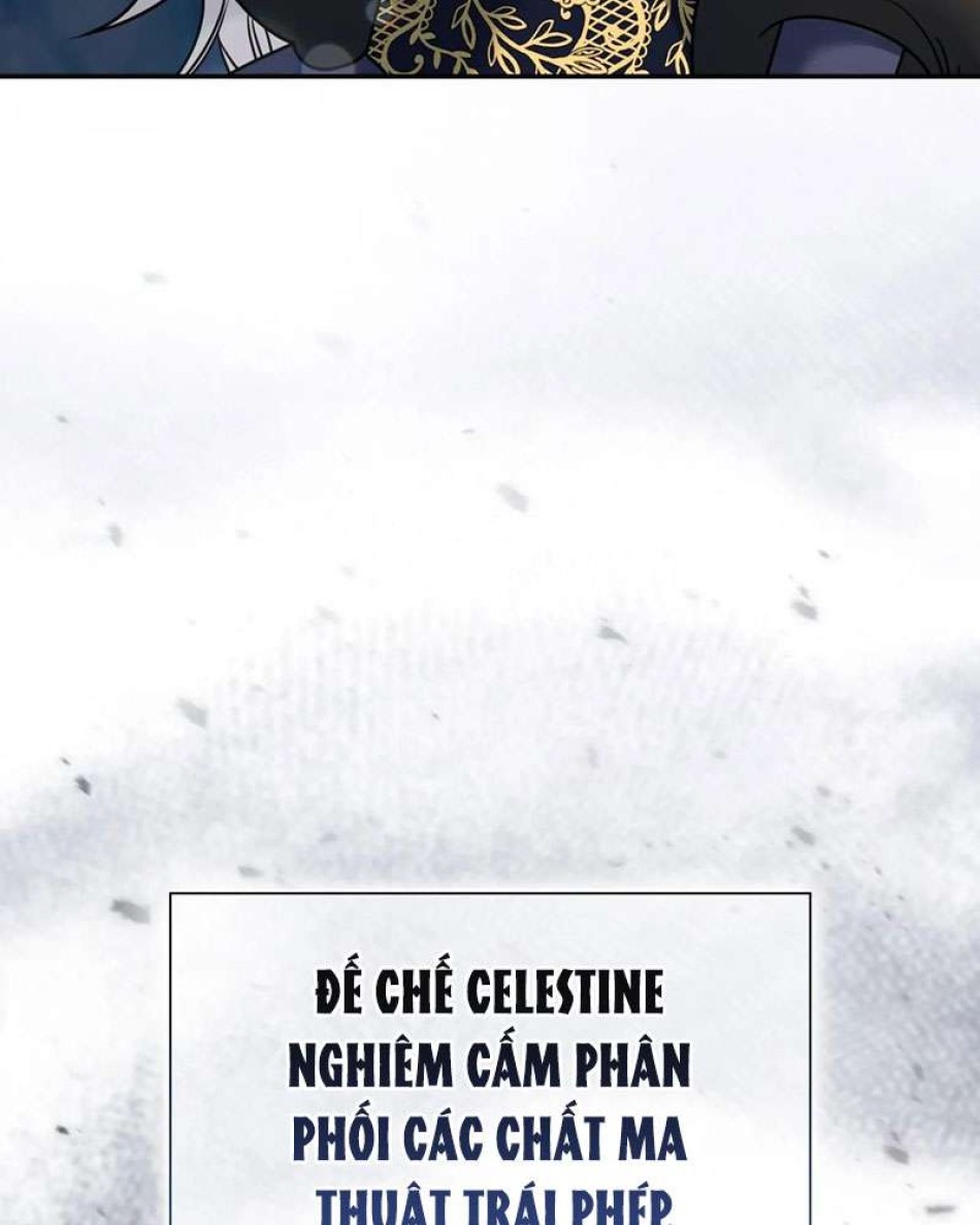 Cuộc Vui Thác Loạn Tử Thần 