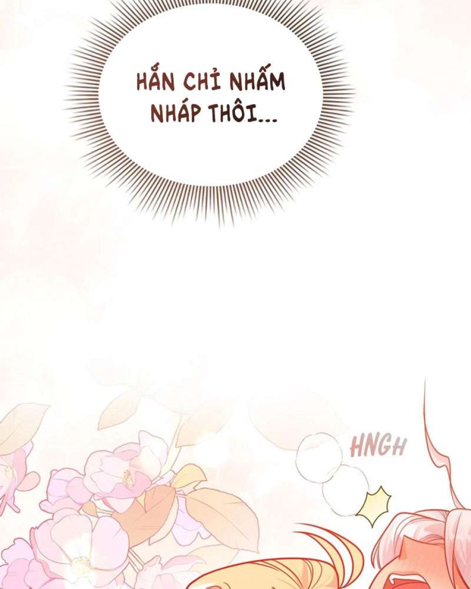 Cuộc Vui Thác Loạn Tử Thần 