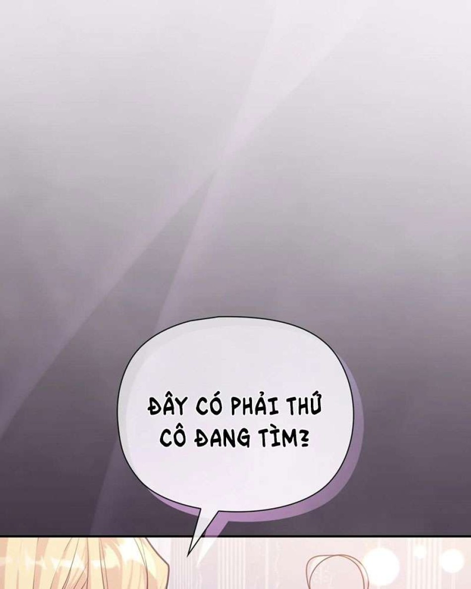 Cuộc Vui Thác Loạn Tử Thần 