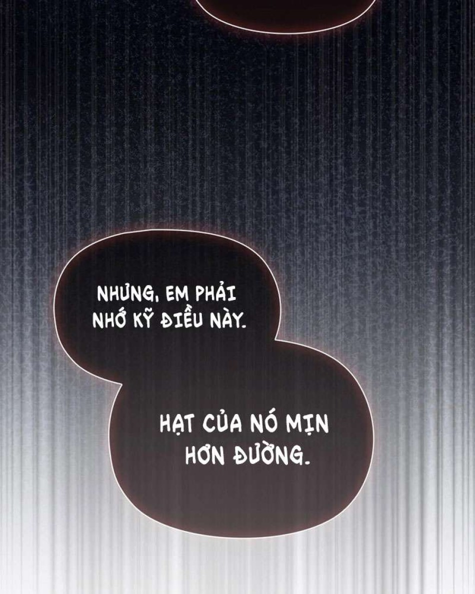 Cuộc Vui Thác Loạn Tử Thần 