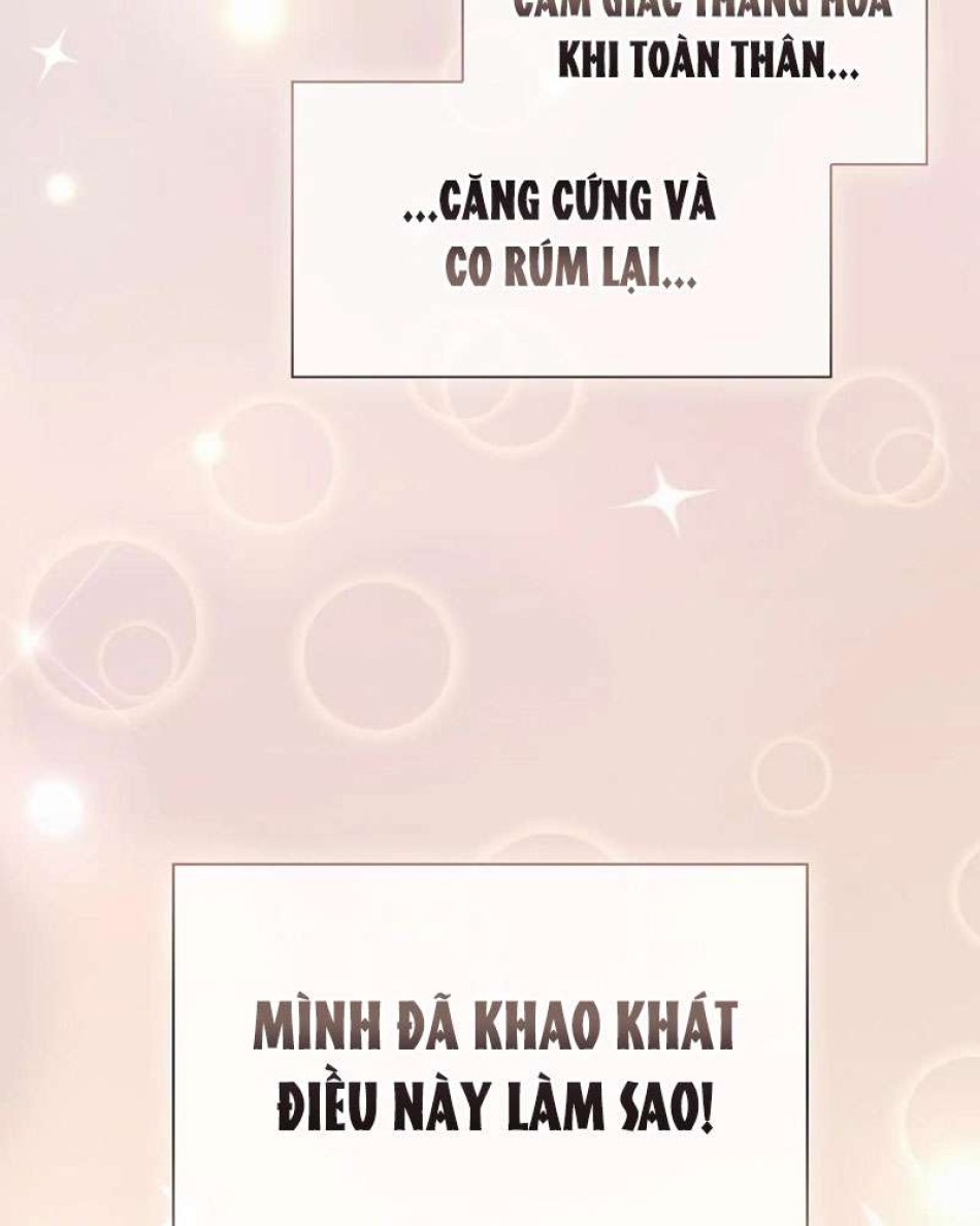 Cuộc Vui Thác Loạn Tử Thần 