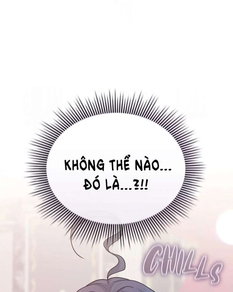Cuộc Vui Thác Loạn Tử Thần 
