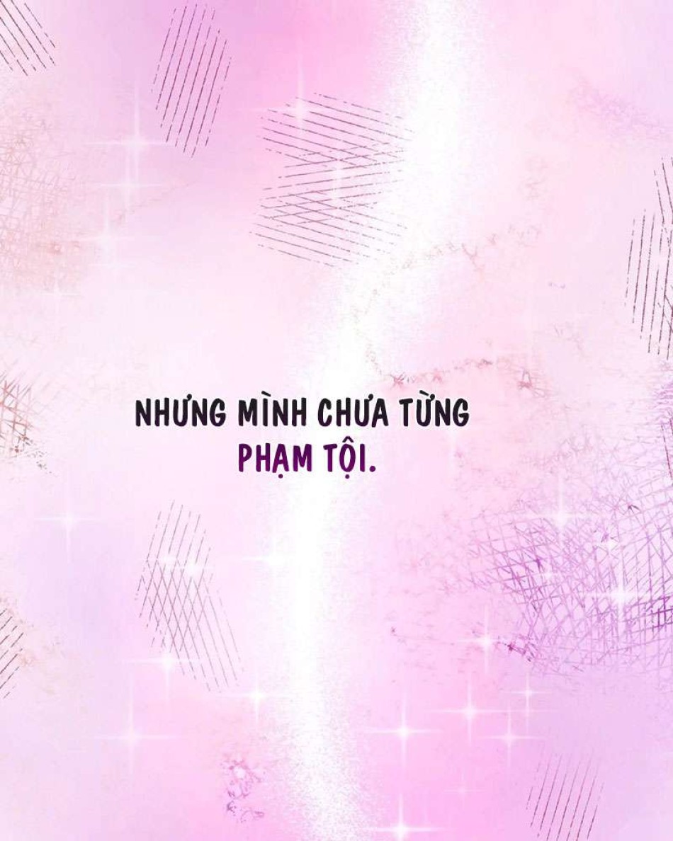 Cuộc Vui Thác Loạn Tử Thần 