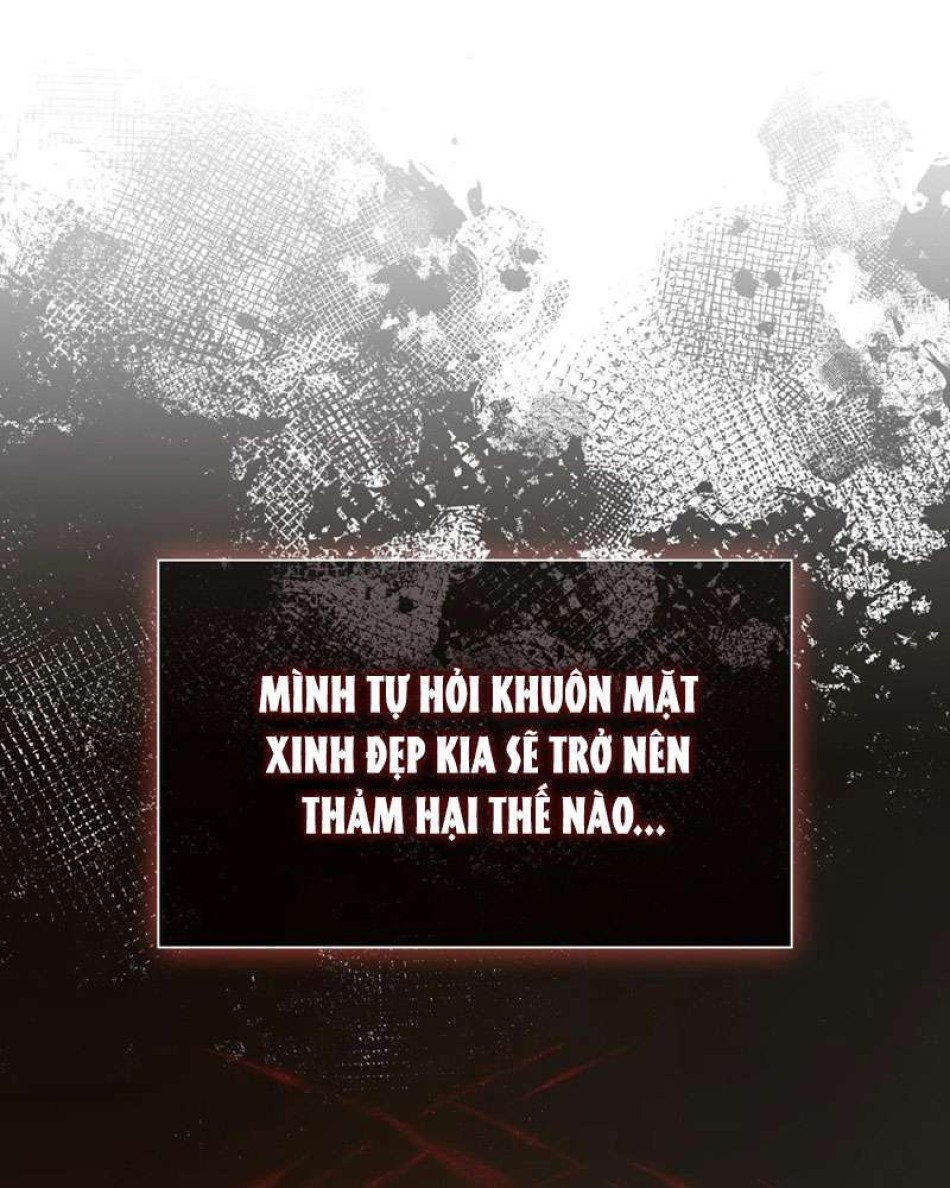 Cuộc Vui Thác Loạn Tử Thần 