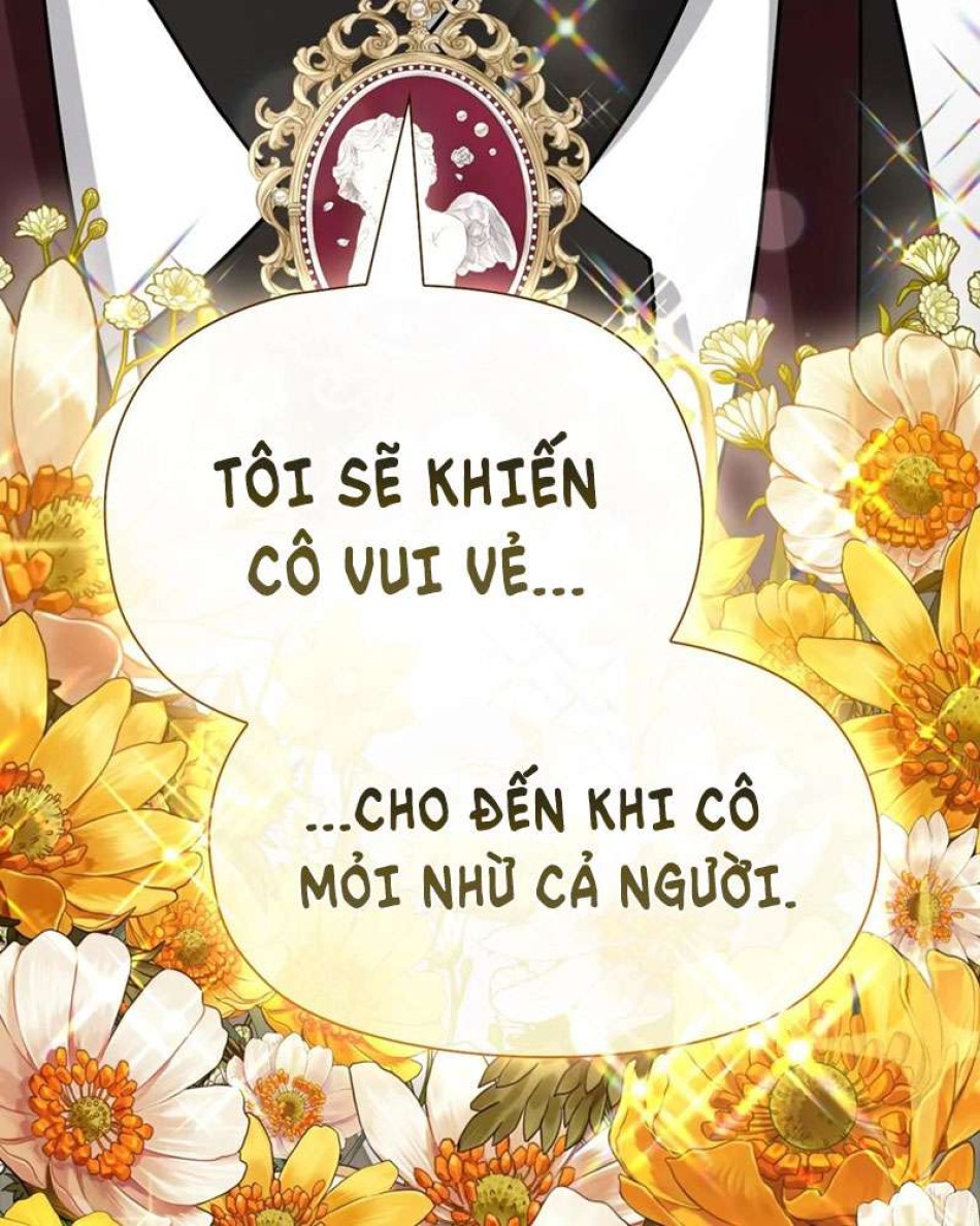 Cuộc Vui Thác Loạn Tử Thần 