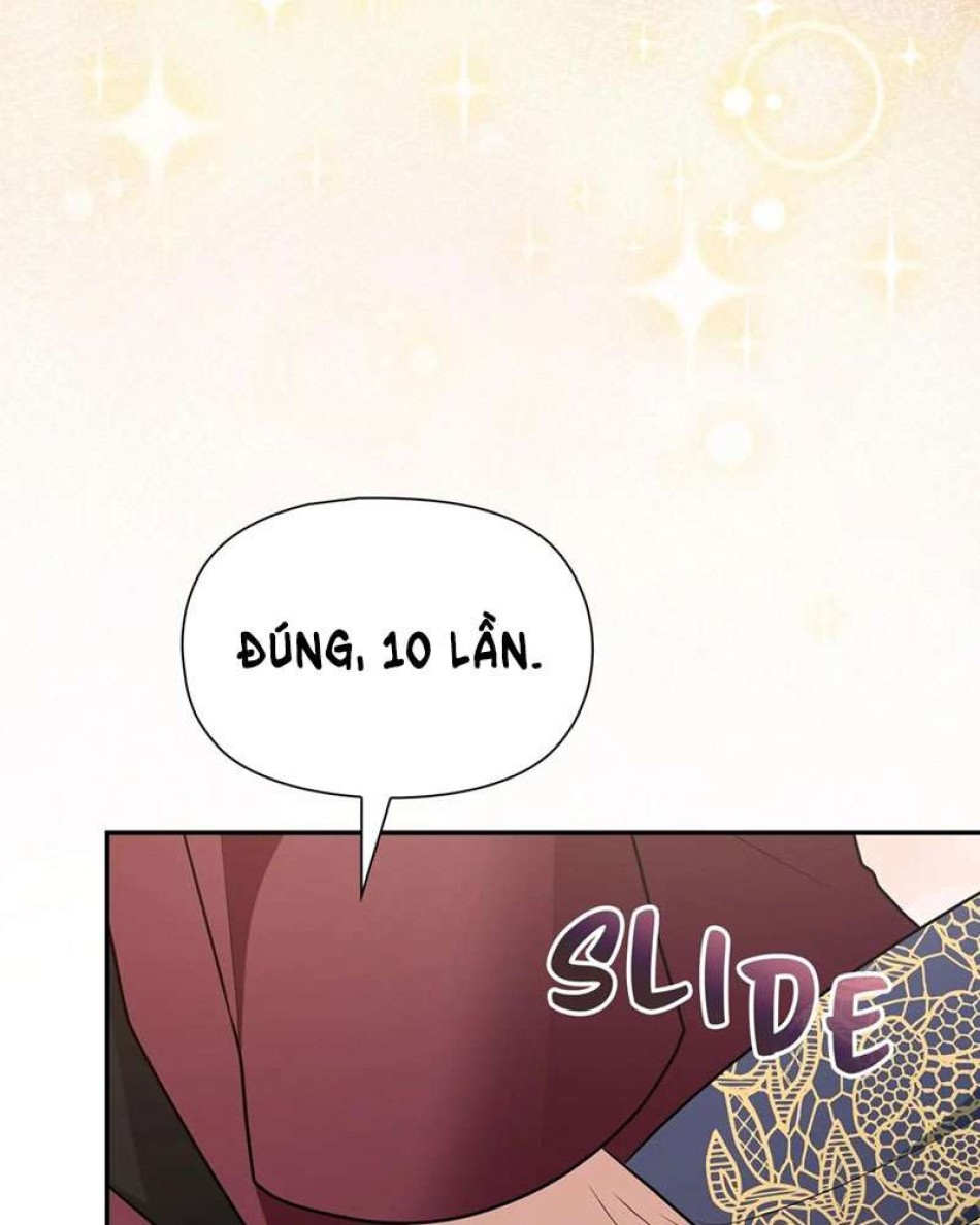 Cuộc Vui Thác Loạn Tử Thần 