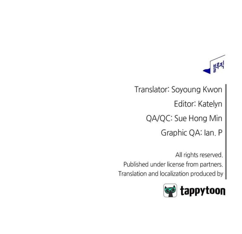 Cuộc Vui Thác Loạn Tử Thần 