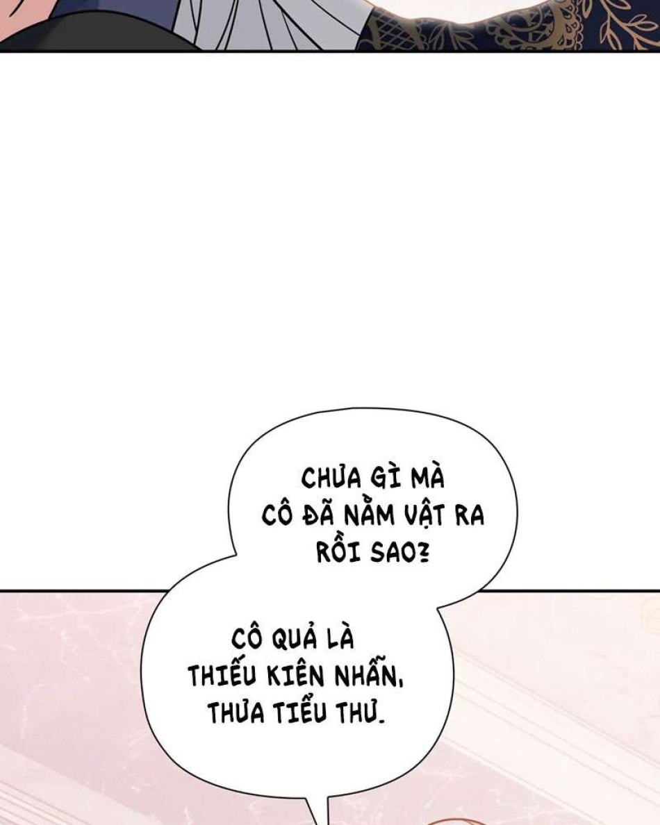 Cuộc Vui Thác Loạn Tử Thần 
