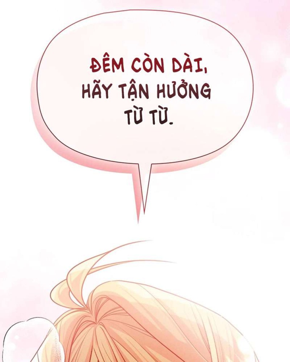 Cuộc Vui Thác Loạn Tử Thần 