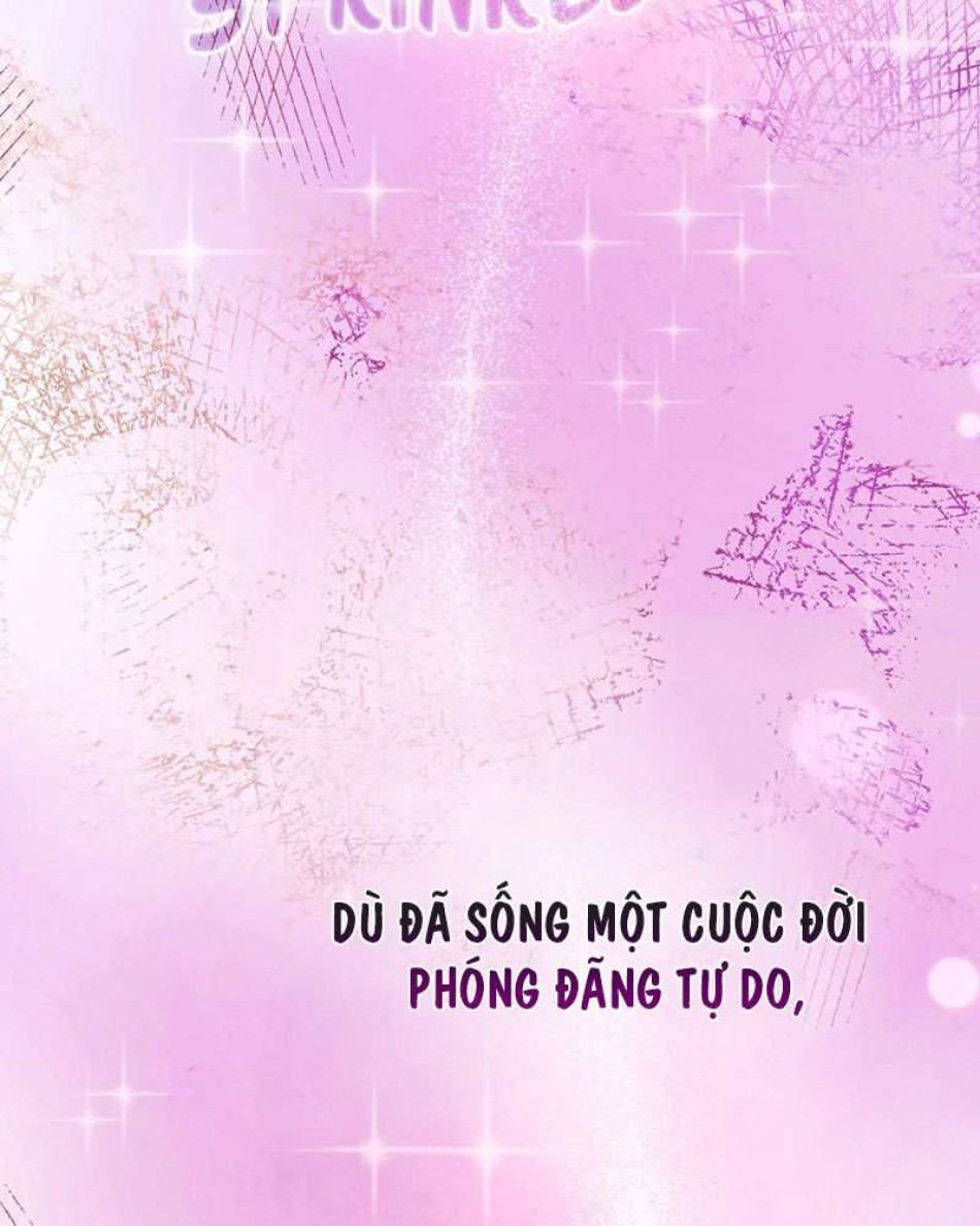 Cuộc Vui Thác Loạn Tử Thần 