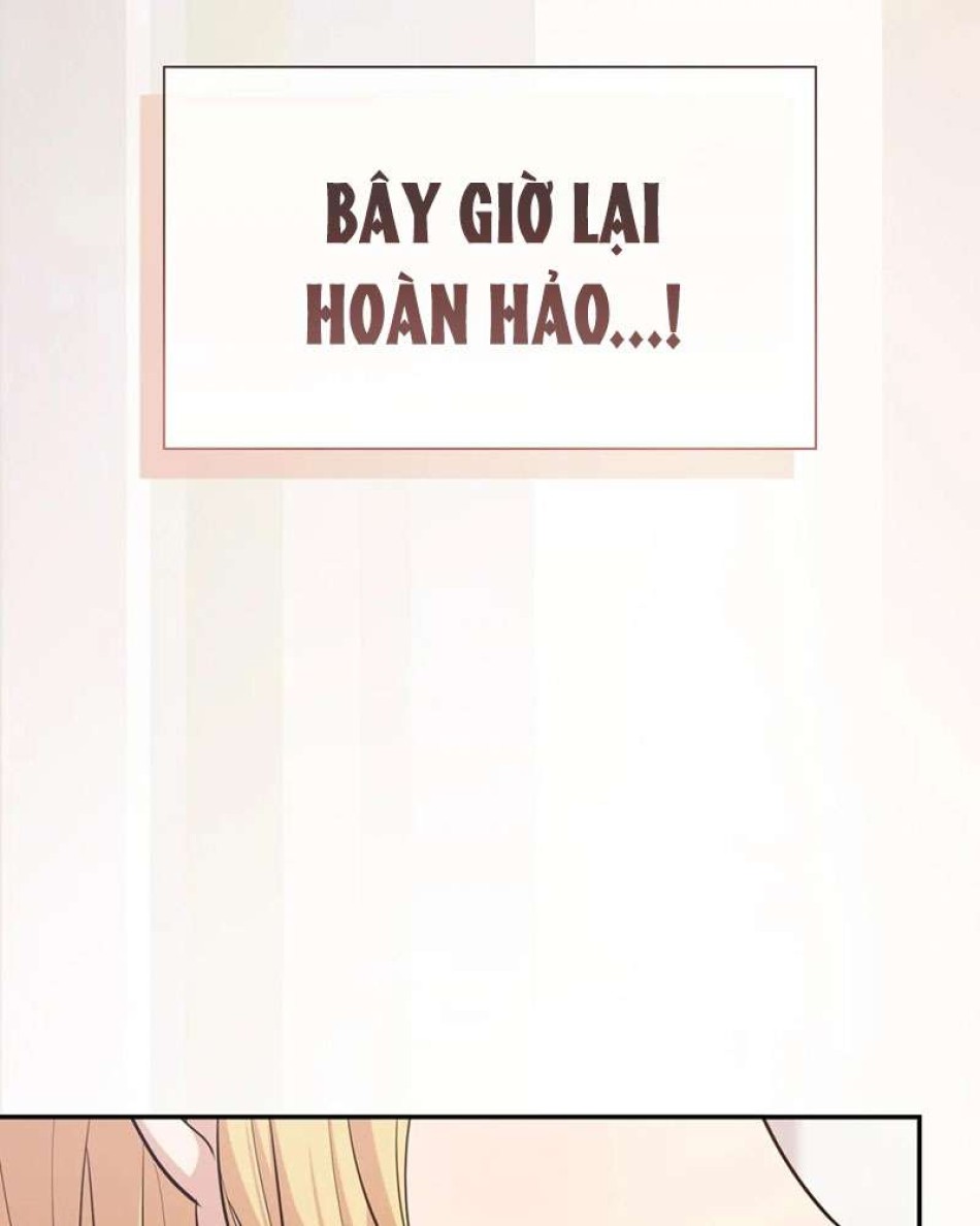 Cuộc Vui Thác Loạn Tử Thần 